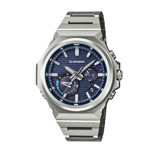 yő300|CgobN Im1/2 X[p[SALEzCASIO JVI G-SHOCK GVbN G-STEEL W[X`[ GST-B1000D-2AJF