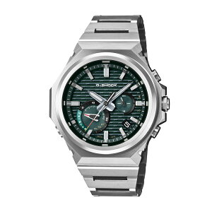 CASIO �J�V�I G-SHOCK G�V���b�N G-STEEL �W�[�X�`�[�� GST-B1000D-3AJF