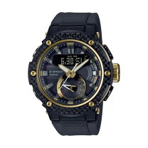 楽天市場】g-shock gst-b200の通販