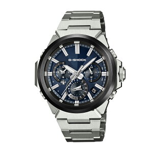 CASIO �J�V�I G-SHOCK G�V���b�N G-STEEL �W�[�X�`�[�� GST-W1000AD-2AJF