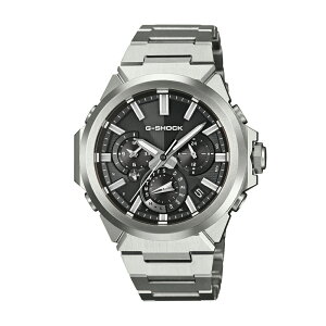 CASIO �J�V�I G-SHOCK G�V���b�N G-STEEL �W�[�X�`�[�� GST-W1000D-1AJF