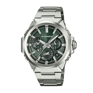 CASIO �J�V�I G-SHOCK G�V���b�N G-STEEL �W�[�X�`�[�� GST-W1000D-3AJF