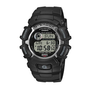 CASIO �J�V�I G-SHOCK G�V���b�N GW-2310U-1JF