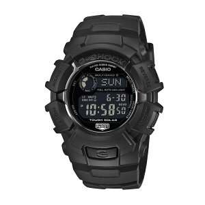 CASIO �J�V�I G-SHOCK G�V���b�N GW-2310UFB-1JF