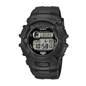 CASIO �J�V�I G-SHOCK G�V���b�N FIRE PACKAGE �f26 GW-2320FP-1A1JR