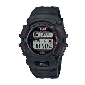 CASIO カシオ G-SHOCK Gショック FIRE PACKAGE ’24 GW-2320FP-1A4JR