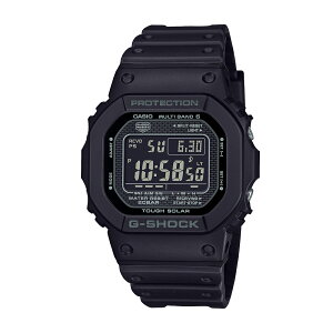 CASIO �J�V�I G-SHOCK G�V���b�N GW-5000HS-1JF