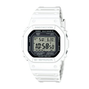 yő100|CgobN Im1/2 1zCASIO JVI G-SHOCK GVbN GW-5000HS-7JF
