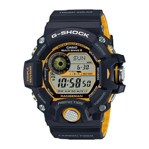 yő100|CgobN Im1/2 15zCASIO JVI G-SHOCK GVbN MASTER OF G W} GW-9400YJ-1JF