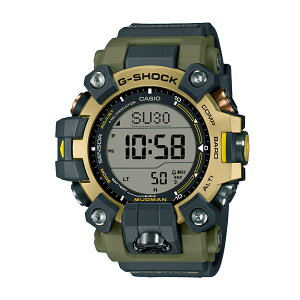 �y�ő�100���|�C���g�o�b�N ���I�m��1/2 �労�ӍՊ��Ԍ���zCASIO �J�V�I G-SHOCK G�V���b�N MUDMAN Love The Sea And The Earth GW-9501KJ-8JR