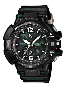 yő100|CgobN Im1/2 20zCASIO JVI G-SHOCK GVbN GW-A1100-1A3JF rv