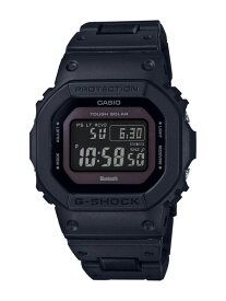 CASIO カシオ G-SHOCK Gショック ORIGIN オリジン 5000/5600シリーズ GW-B5600BC-1BJF