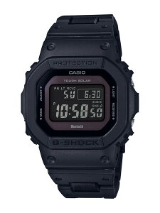 yő100|CgobN Im1/2 15zCASIO JVI G-SHOCK GVbN ORIGIN IW 5000/5600V[Y GW-B5600BC-1BJF