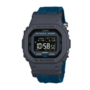 CASIO �J�V�I G-SHOCK G�V���b�N GW-BX5600CBG-2JR