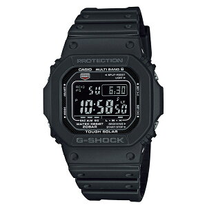 �y�ő�100���|�C���g�o�b�N ���I�m��1/2 �労�ӍՊ��Ԍ���zCASIO �J�V�I G-SHOCK G�V���b�N BASIC �x�[�V�b�N GW-M5610U-1BJF �r���v