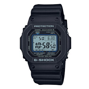 yő300|CgobN Im1/2 X[p[SALEzCASIO JVI G-SHOCK GVbN GW-M5610U-1CJF