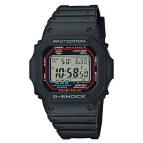楽天市場】gw-m5610bb-1jf 国内正規の通販