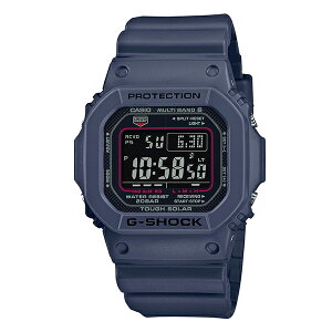CASIO �J�V�I G-SHOCK G�V���b�N GW-M5610U-2JF
