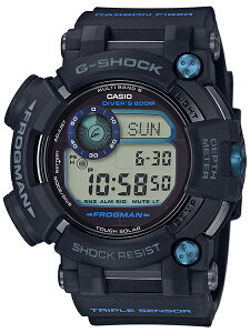 CASIO �J�V�I G-SHOCK G�V���b�N GWF-D1000B-1JF