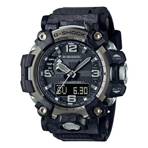 CASIO �J�V�I G-SHOCK G�V���b�N GWG-2000-1A1JF