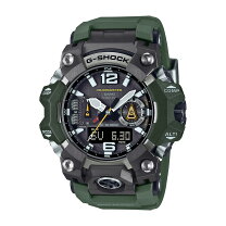 楽天市場】g－shock gg－b100－1a3jfの通販
