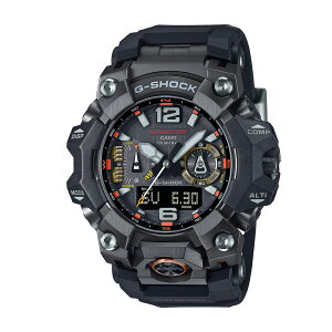 yő100|CgobN Im1/2 1zCASIO JVI G-SHOCK GVbN MASTER OF G }bh}X^[ GWG-B1000EC-1AJF