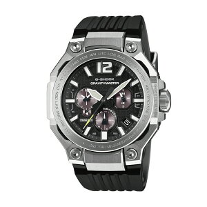 CASIO �J�V�I G-SHOCK �W�[�V���b�N MASTER OF G �}�X�^�[�I�u�W�[ GRAVITYMASTER GWR-B3000-1AJF