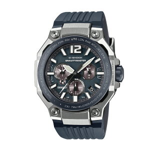 CASIO �J�V�I G-SHOCK �W�[�V���b�N MASTER OF G �}�X�^�[�I�u�W�[ GRAVITYMASTER GWR-B3000A-2AJF