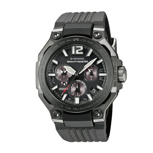 CASIO �J�V�I G-SHOCK �W�[�V���b�N MASTER OF G �}�X�^�[�I�u�W�[ GRAVITYMASTER GWR-B3000B-8AJF