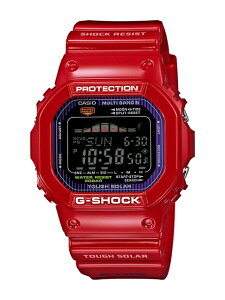 CASIO �J�V�I G-SHOCK G�V���b�N GWX-5600C-4JF �r���v