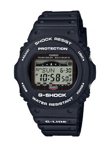 �yG-SHOCK�i�W�[�V���b�N�j�z�yG-LIDE�z�yGWX-5700CS-1JF�z