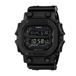 CASIO �J�V�I G-SHOCK G�V���b�N GX-56UBB-1JF