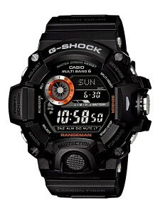 yő100|CgobN Im1/2 15zCASIO JVI G-SHOCK GVbN GW-9400BJ-1JF