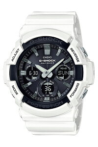 yő100|CgobN Im1/2 121zCASIO JVI G-SHOCK GVbN BASIC x[VbN GAW-100B-7AJF
