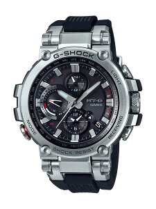 yő100|CgobN Im1/2 1zCASIO JVI G-SHOCK GVbN MT-G Y TRIPLE G RESIST MTG-B1000-1AJF