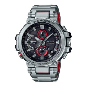 yő100|CgobN Im1/2 20zCASIO JVI G-SHOCK GVbN MT-G MTG-B1000V[Y MTG-B1000D-1AJF