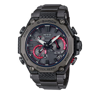 yő300|CgobN Im1/2 X[p[SALEzCASIO JVI G-SHOCK GVbN MT-G MTG-B2000YBD-1AJF