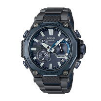 楽天市場】G－SHOCK MT－G（表示方式アナデジ）（腕時計）の通販