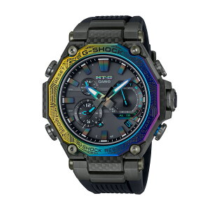 yő100|CgobN Im1/2 1zCASIO JVI G-SHOCK GVbN MT-G MTG-B2000YR-1AJR