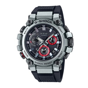 yő100|CgobN Im1/2 121zCASIO JVI G-SHOCK GVbN MT-GV[Y MTG-B3000-1AJF