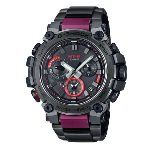 yő100|CgobN Im1/2 121zCASIO JVI G-SHOCK GVbN MT-G MTG-B3000BD-1AJF