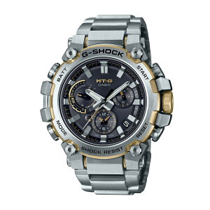 CASIO �J�V�I G-SHOCK G�V���b�N MT-G MTG-B3000D-1A9JF
