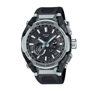 �y�ő�100���|�C���g�o�b�N ���I�m��1/2 �労�ӍՊ��Ԍ���zCASIO �J�V�I G-SHOCK G�V���b�N MT-G MTG-B4000-1AJF
