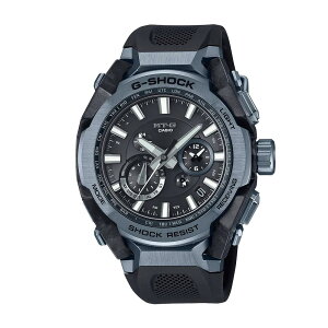 yő100|CgobN Im1/2 1zCASIO JVI G-SHOCK GVbN MT-G MTG-B4000B-1A2JF