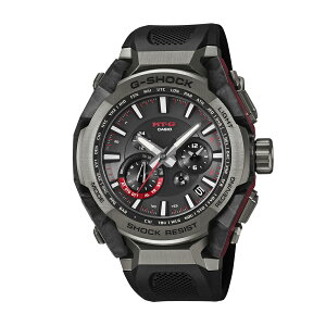 CASIO �J�V�I G-SHOCK �W�[�V���b�N MT-G MTG-B4000B-1AJF
