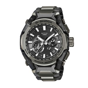 CASIO �J�V�I G-SHOCK �W�[�V���b�N MT-G MTG-B4000BD-1AJF