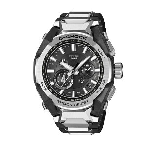 CASIO �J�V�I G-SHOCK G�V���b�N MTG-B4000D-1AJF