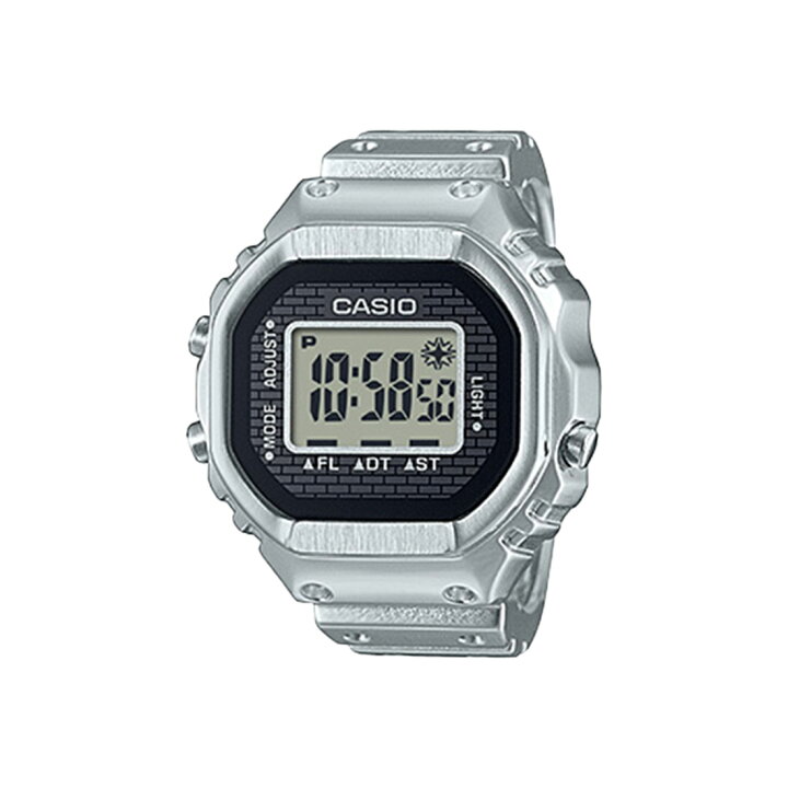 楽天市場】CASIO WATCH 50TH ANNIVERSARY RING WATCH リングウォッチ 