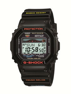 G-SHOCK(�W�[�V���b�N)GWX-5600-1JF