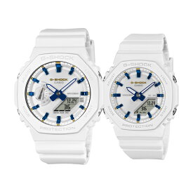 G-SHOCK Gショック ラバーズコレクション2025 ラバコレ LOV-25A-7AJR